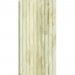 Плитка облицовочная Элегия-2 верх светлый 30*60*0,9 см - купить в Remont Doma| Каталог с ценами на сайте, доставка.